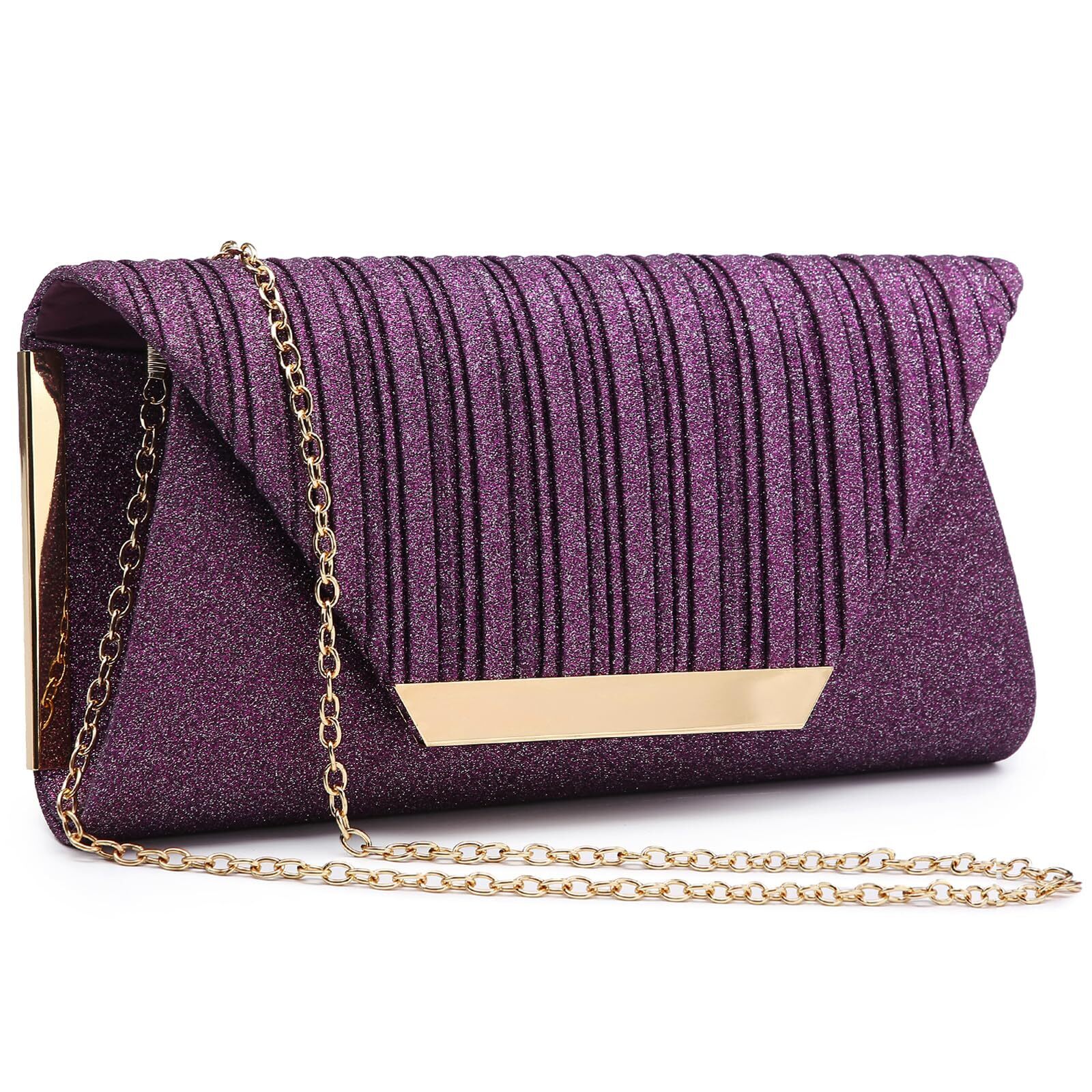 3412 Evening Bags Wedding Purses Handbags Party Clutches Cocktail Prom
